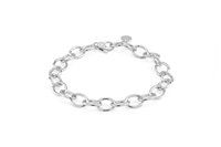 Bracciale Rosato Donna in Argento RBR34 - RBR34